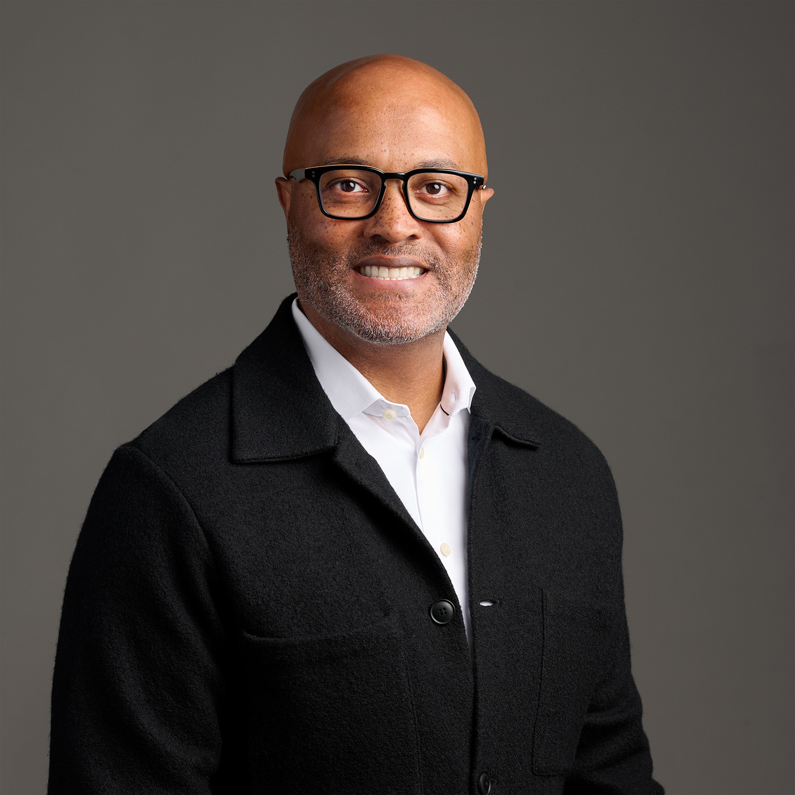 Dorion Taylor WWS 2