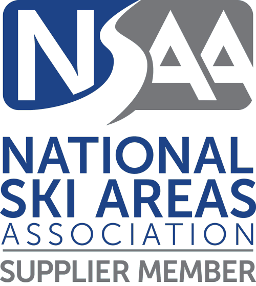 nsaa_supl-memb_2c1-2